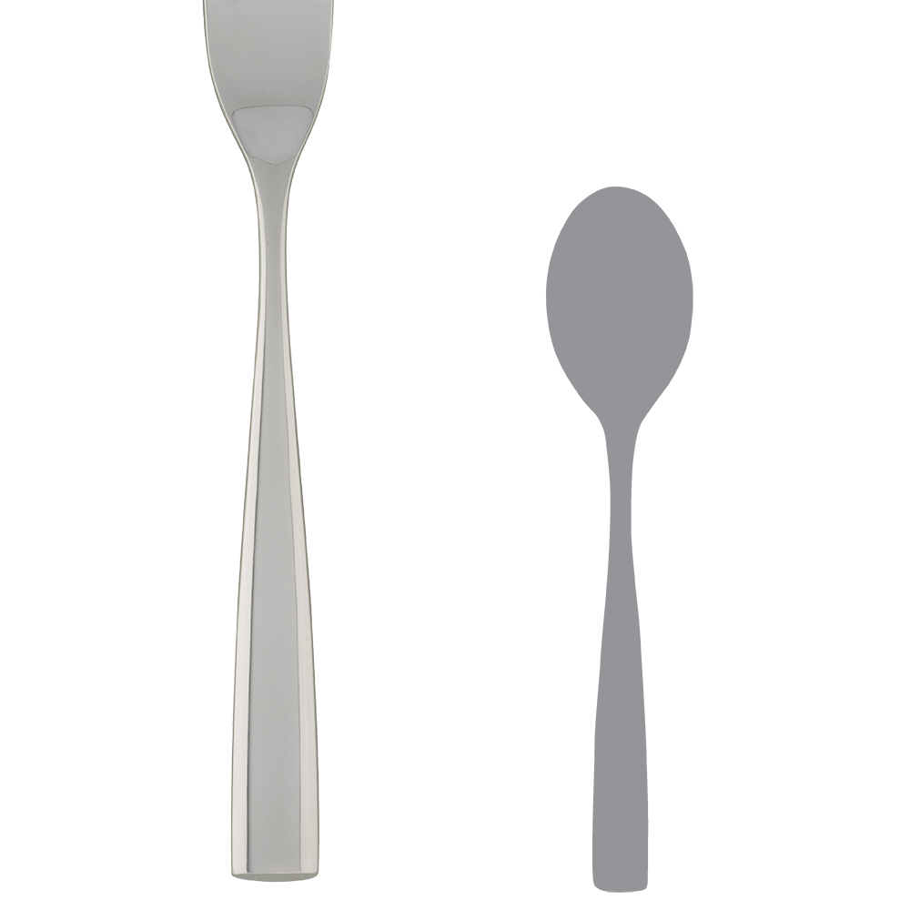 ZEN TABLE SPOON (1)