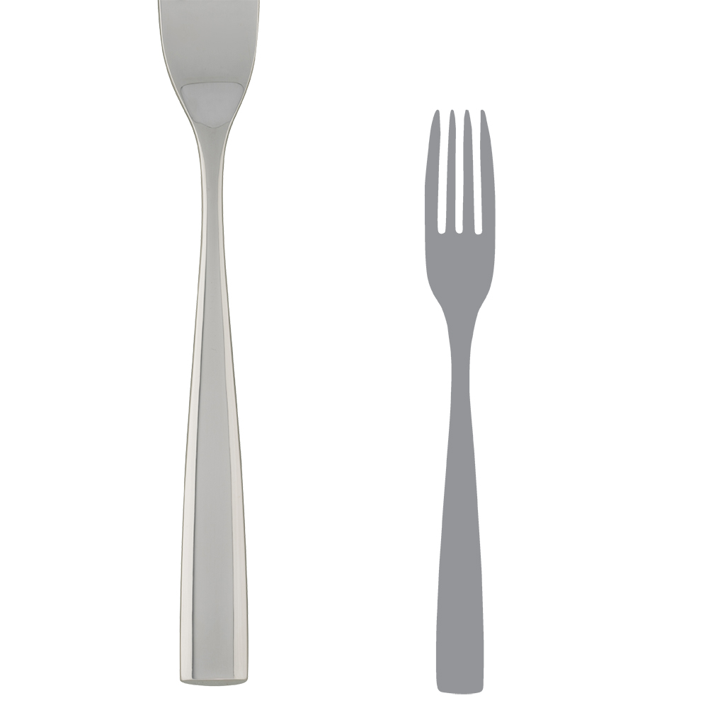 ZEN TABLE FORK (1)