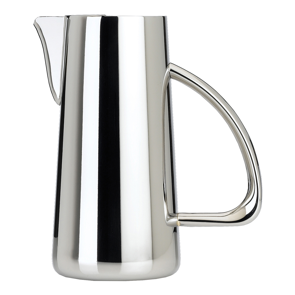 WATER PITCHER 71.5OZ KAMINA EA