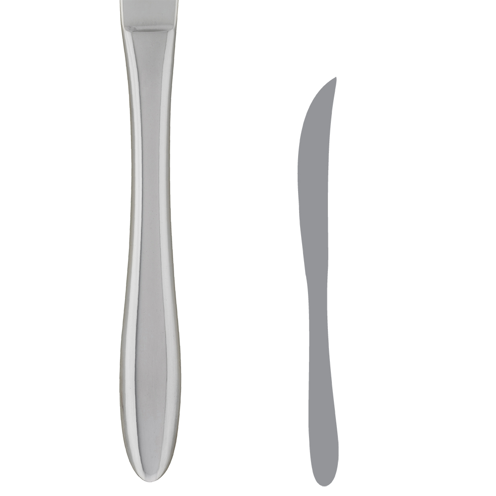 LISSE DESSERT KNIFE (1)