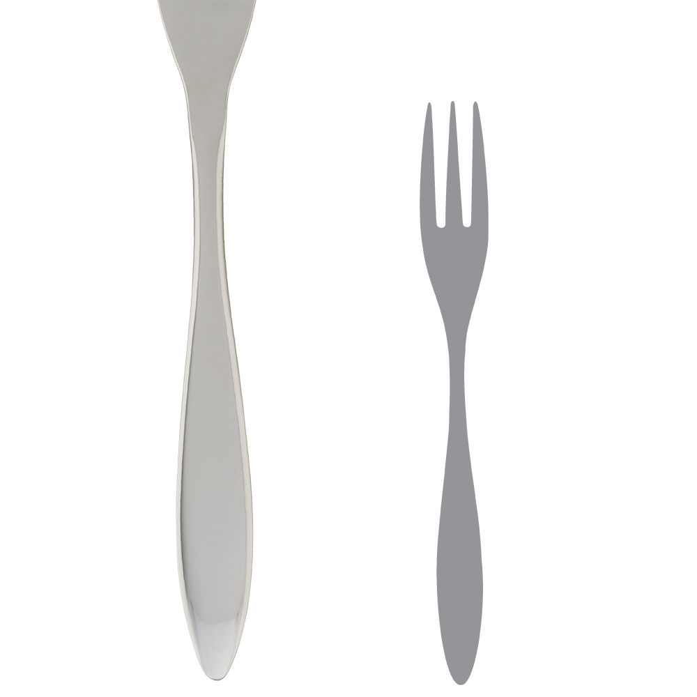LISSE TABLE FORK (1)