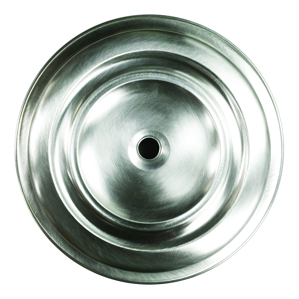 11" PLATE COVER (2)