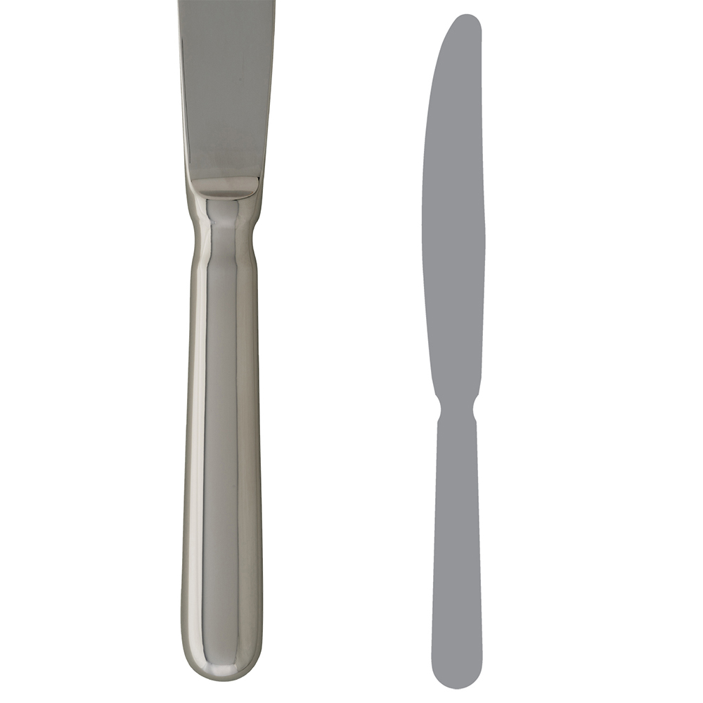 AIDA TABLE KNIFE (1)