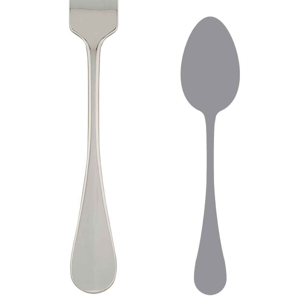 AIDA SERVING SPOON (1)