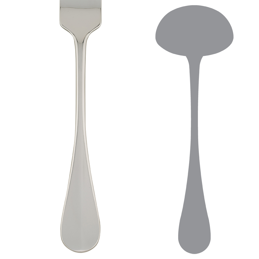 AIDA SOUP LADLE (1)