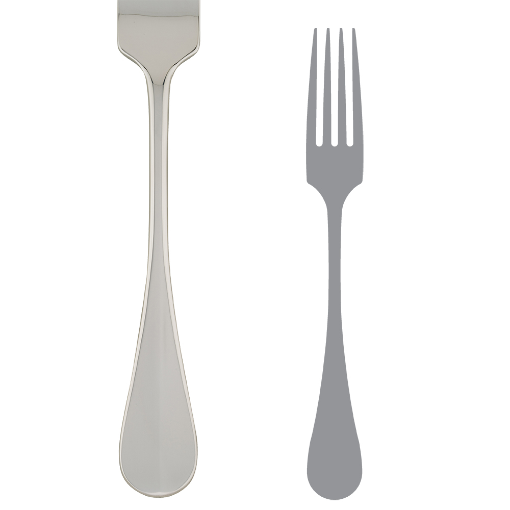 AIDA SERVING FORK (1)