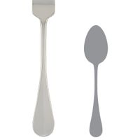 Steelite 5500J004 Aida Tablespoon, 18/10 Stainless Steel -
8-3/4"