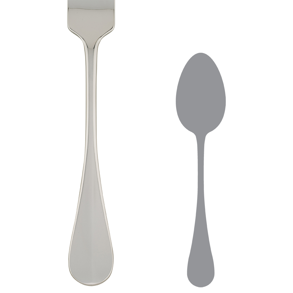 8" AIDA TABLESPOON