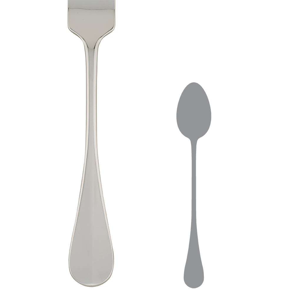 AIDA ICED TEA SPOON (1)