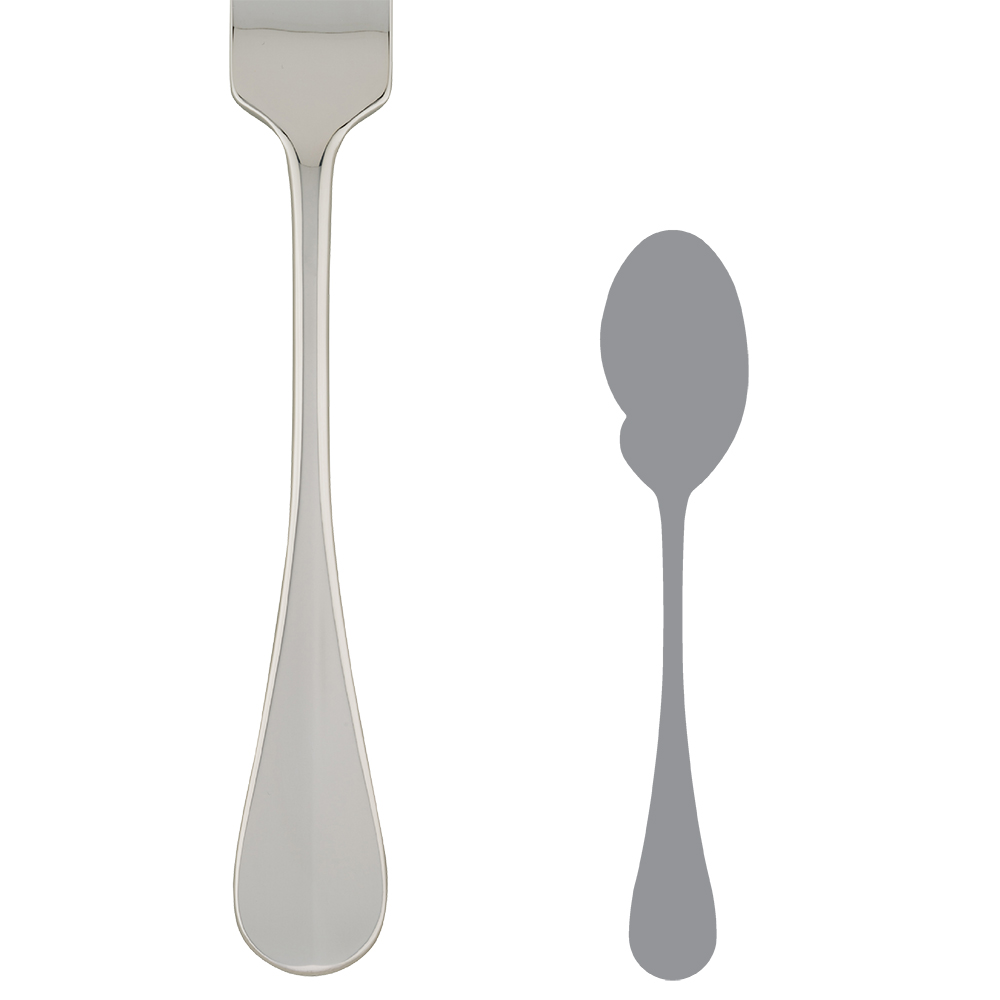 AIDA SAUCE SPOON (1)