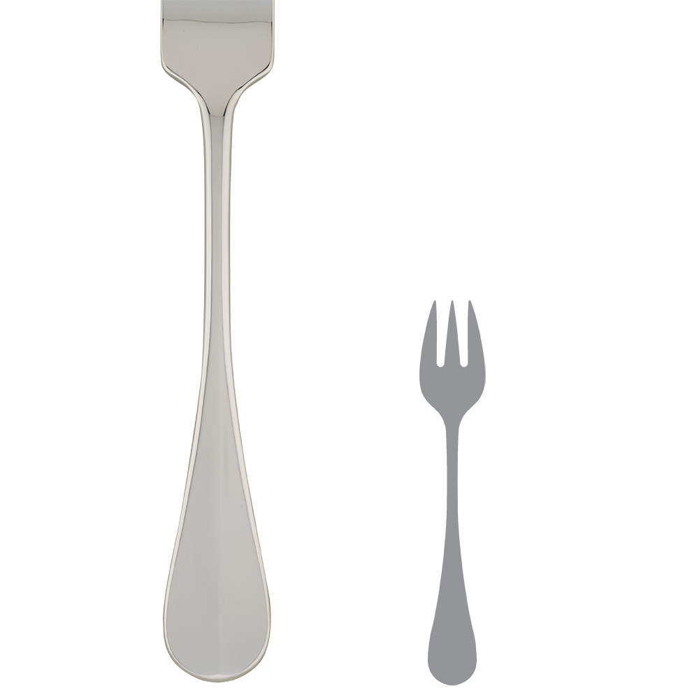 AIDA OYSTER FORK (1)