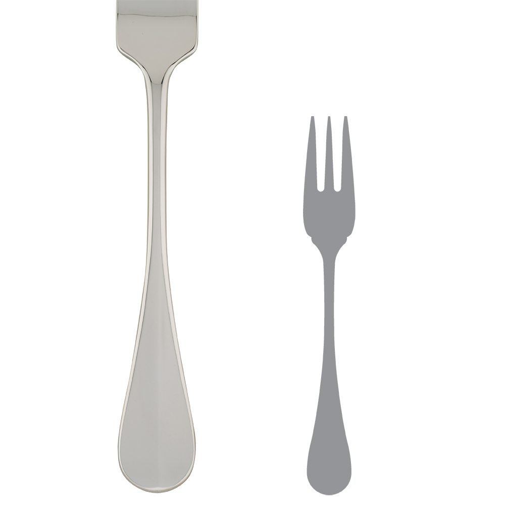 AIDA FISH FORK (1)