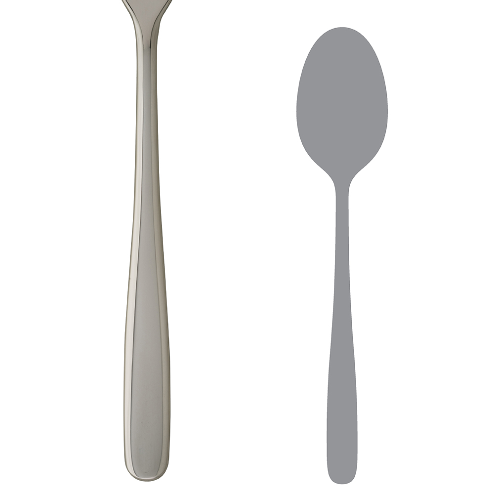 CHILL OUT SERVING SPOON (1)