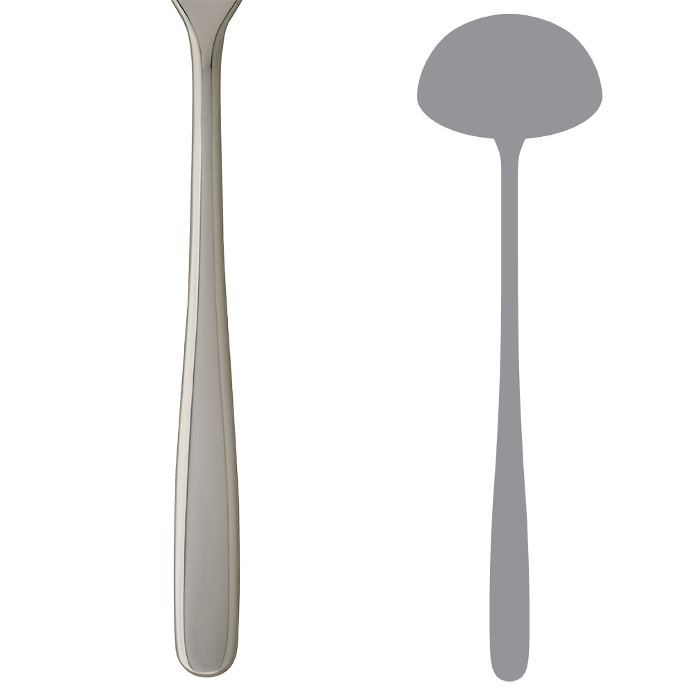 CHILL OUT SOUP LADLE (1)