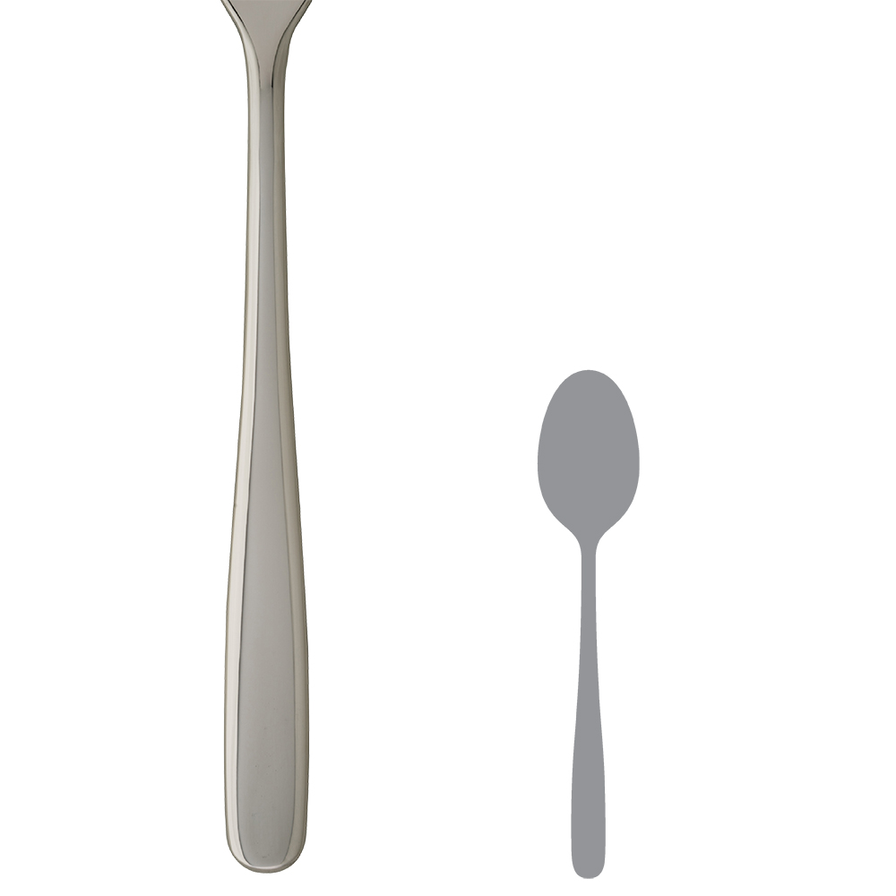 5 5/8" TEASPOON (1)