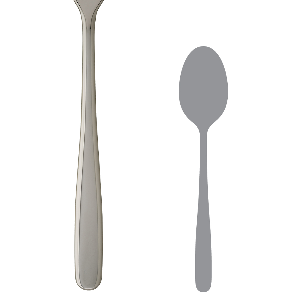 CHILL OUT TABLE SPOON (1)