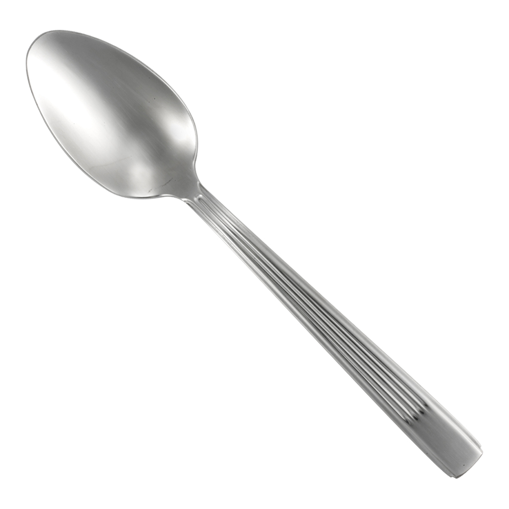 ESTATE 6" TEASPOON SS (1)