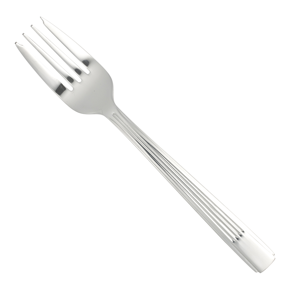 CORTLAND SALAD FORK (1)