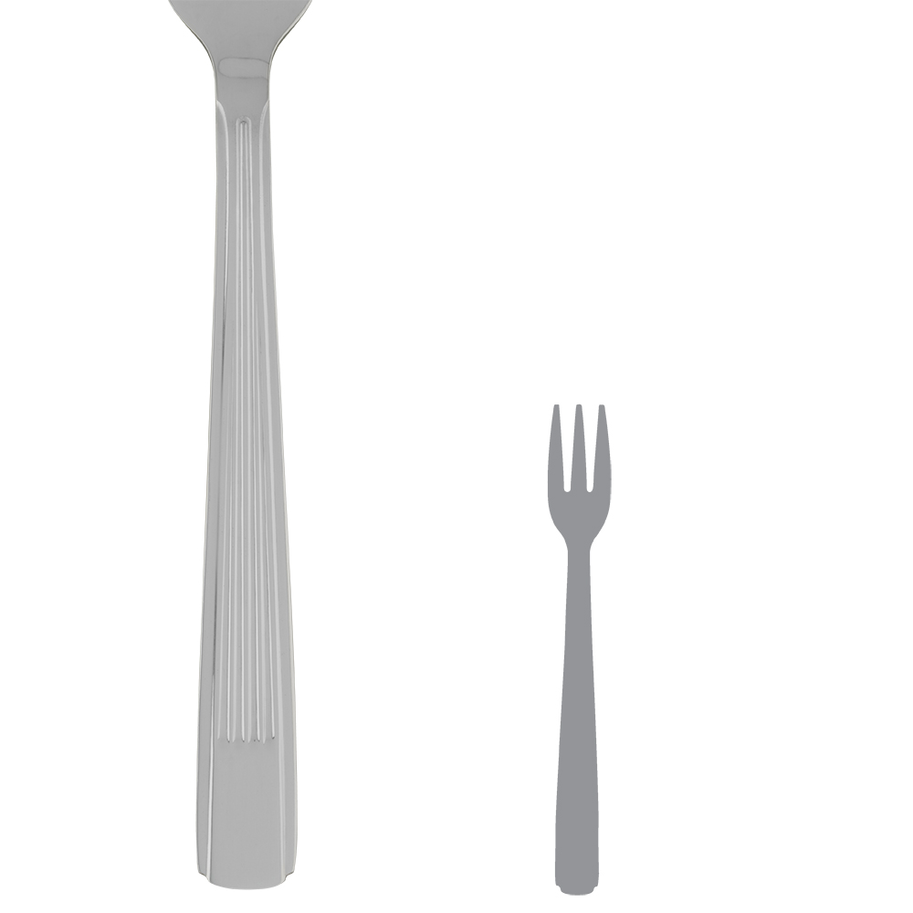 ESTATE COCKTAIL FORK (1)