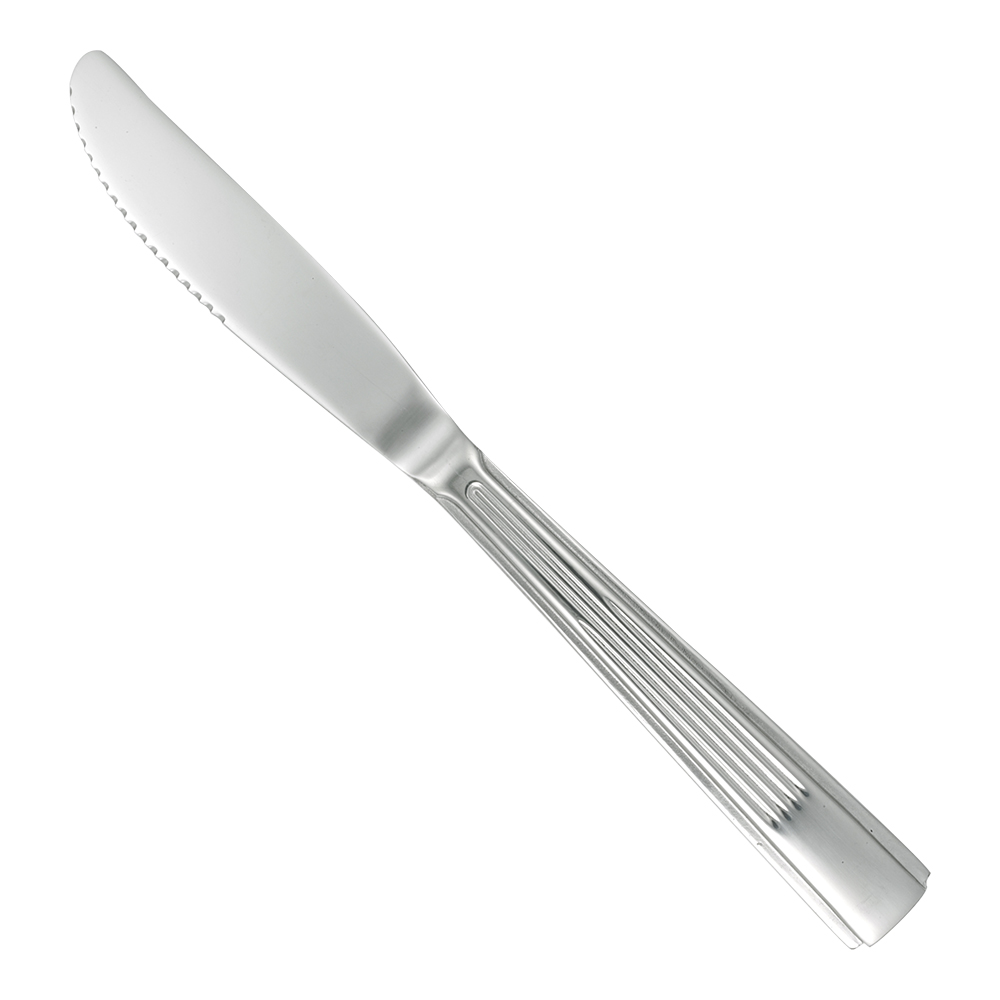 ESTATE 8 1/2" TABLE KNIFE (1)