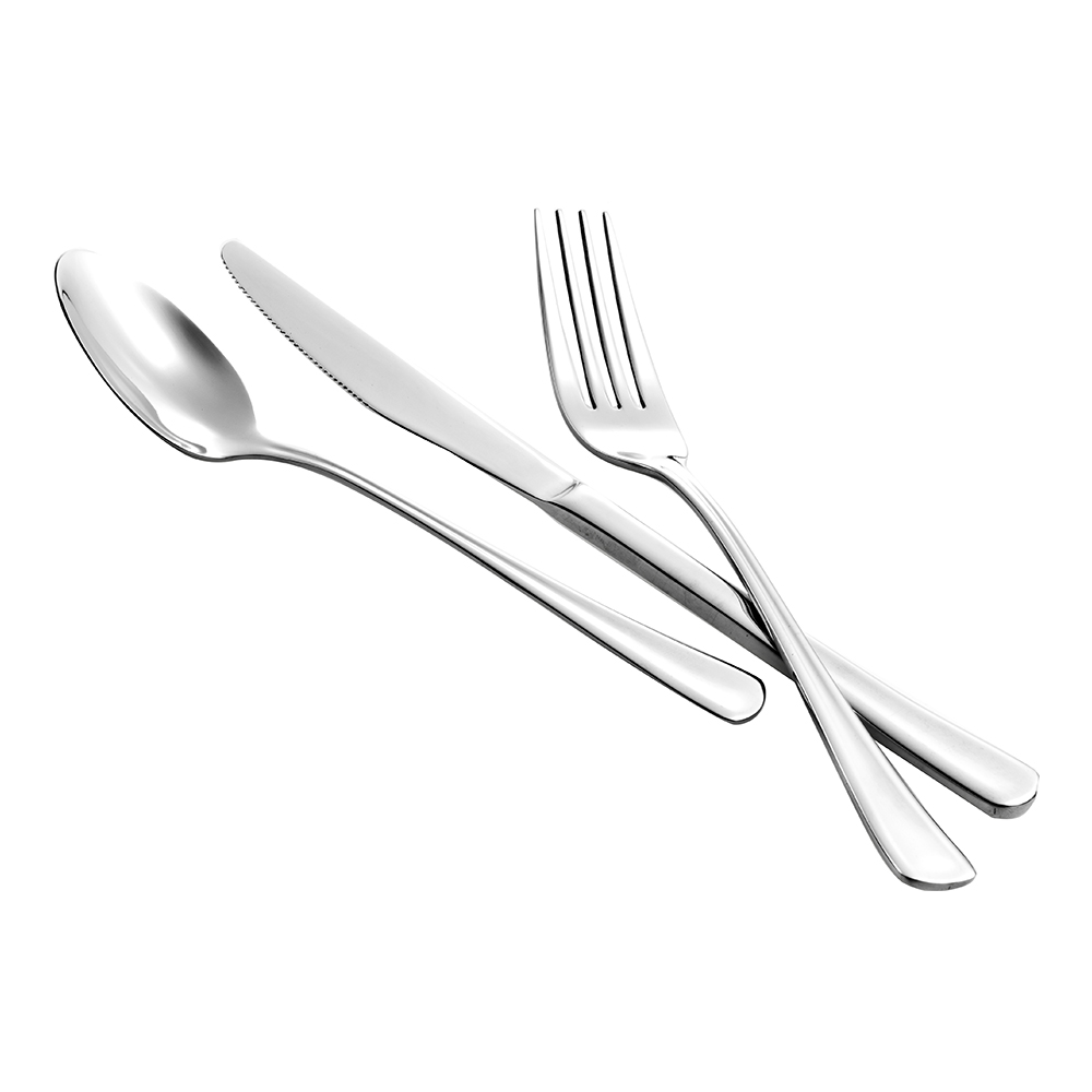 AMERICANA SALAD FORK (1)