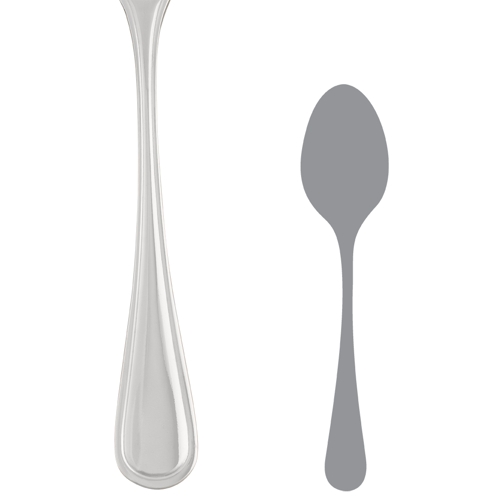 MONTECITO TABLE SPOON (1)