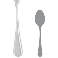 Steelite 5700SX004 Montecito Tablespoon, 18/10 Stainless
Steel - 8-1/4"