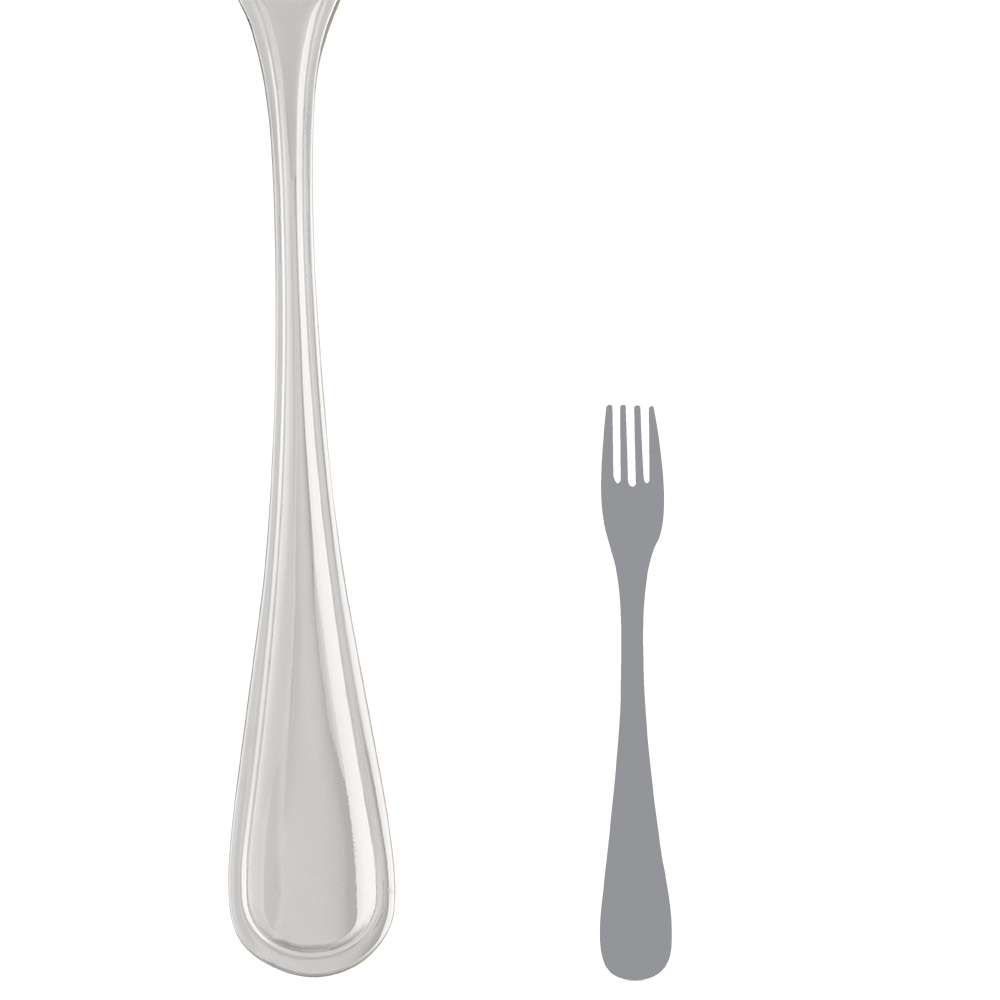 MONTECITO COCKTAIL FORK (1)