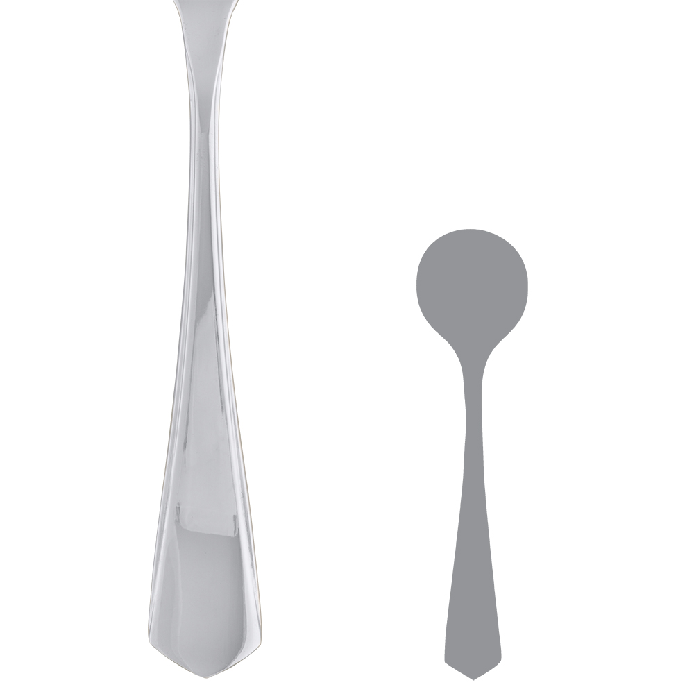 ELIZABETH BOUILLON SPOON (1)