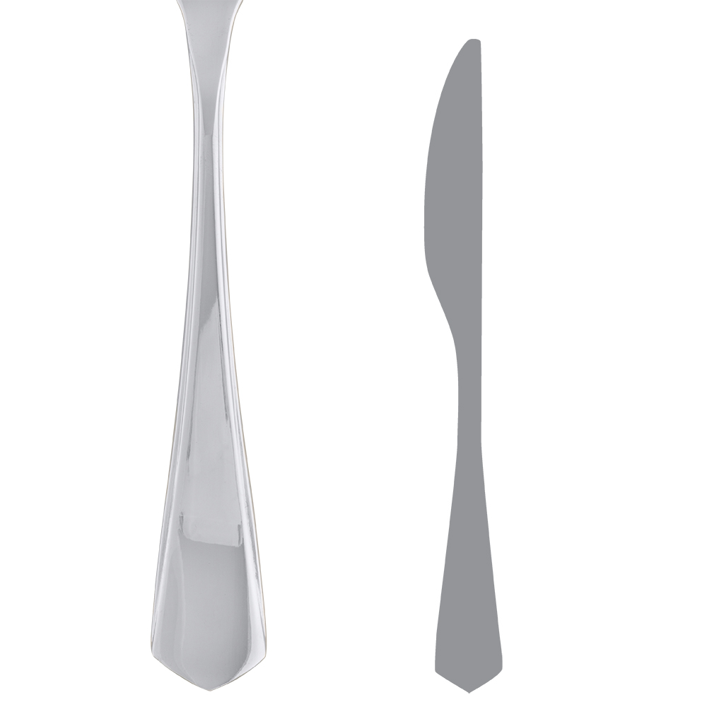 ELIZABETH DINNER KNIFE (1)