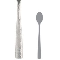 Steelite 5729SX006 Alison Iced Tea Spoon, 18/10 Stainless
Steel - 7-7/8"