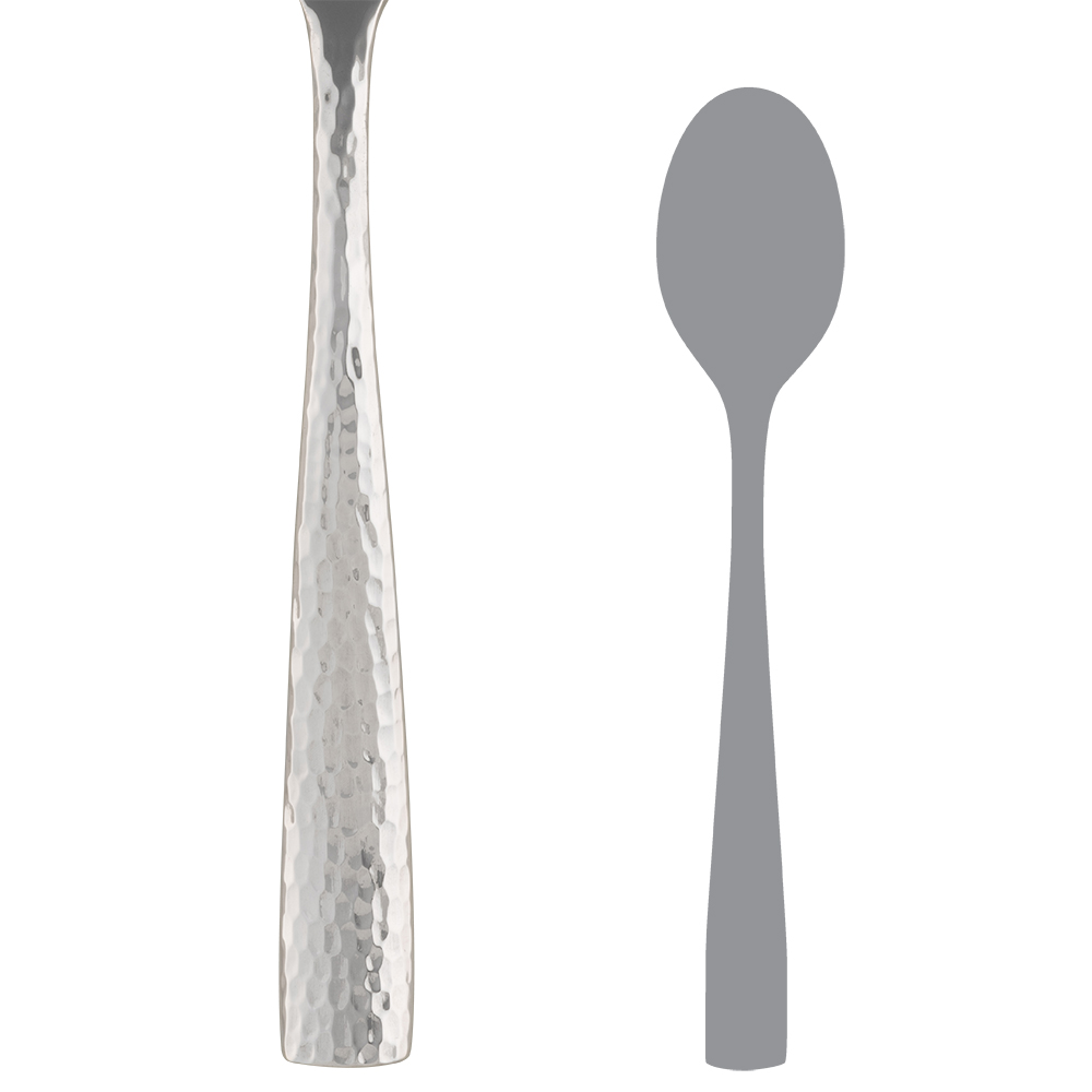 SERVING SPOON 9" ALISON(1)