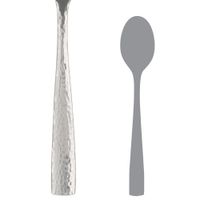 Steelite 5729SX061 Alison Serving Spoon, 18/10 Stainless
Steel - 9"