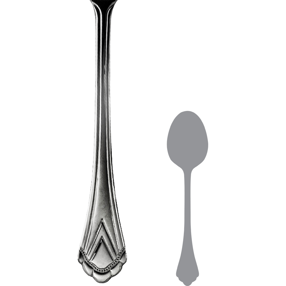 MADISON TEASPOON (3)