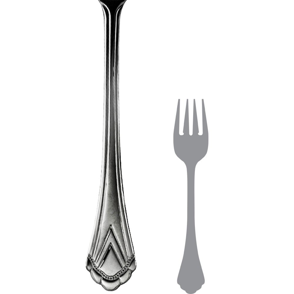 MADISON DINNER FORK (3)