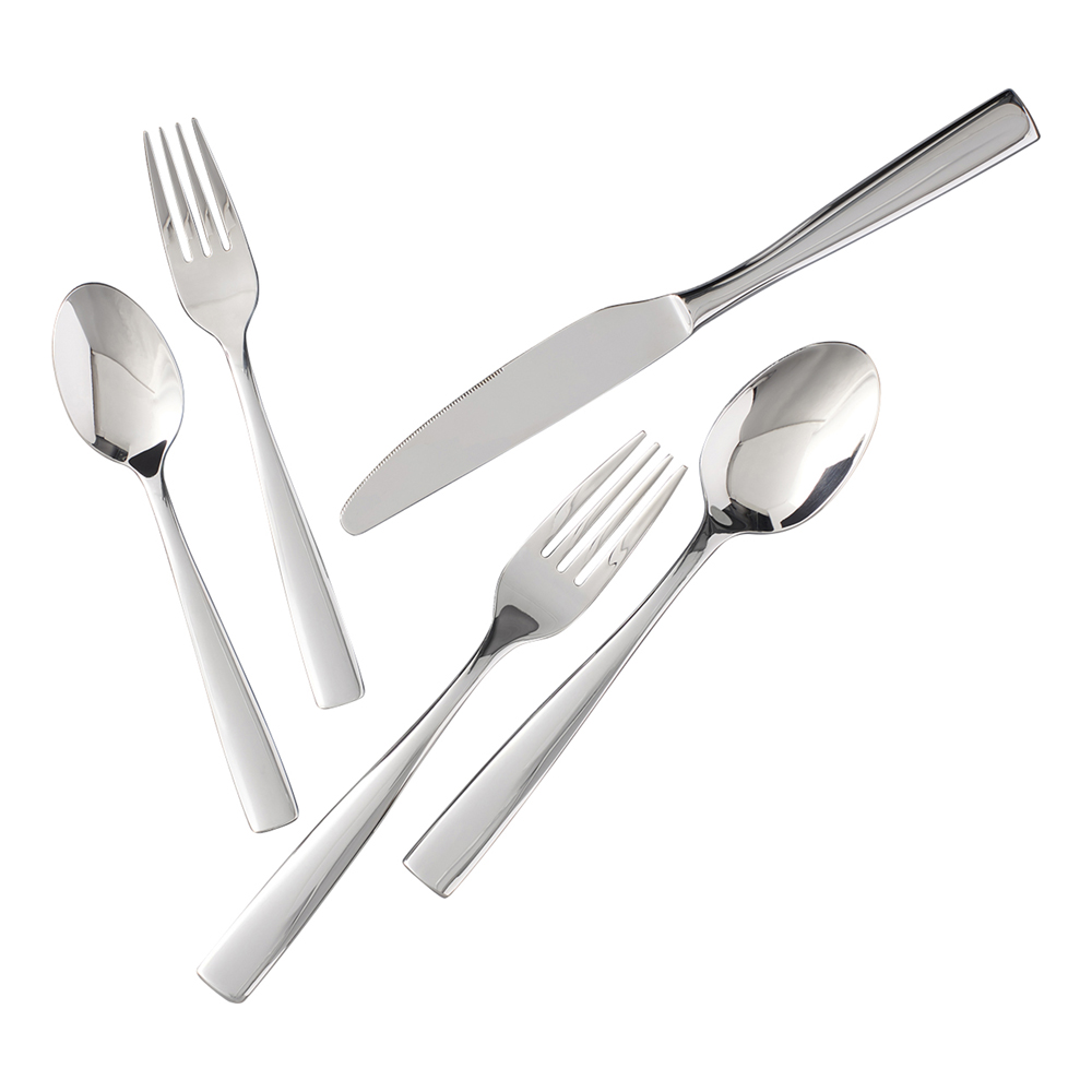 BRYCE 8 1/8" DINNER FORK