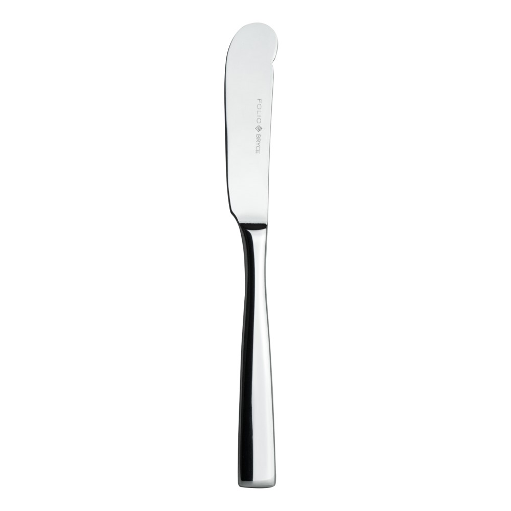 BRYCE BUTTER KNIFE (1)