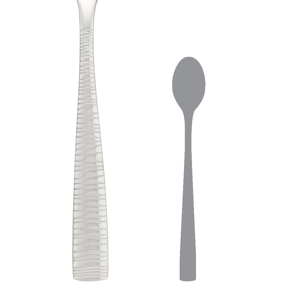 PIROUETTE ICED TEA SPOON (1)