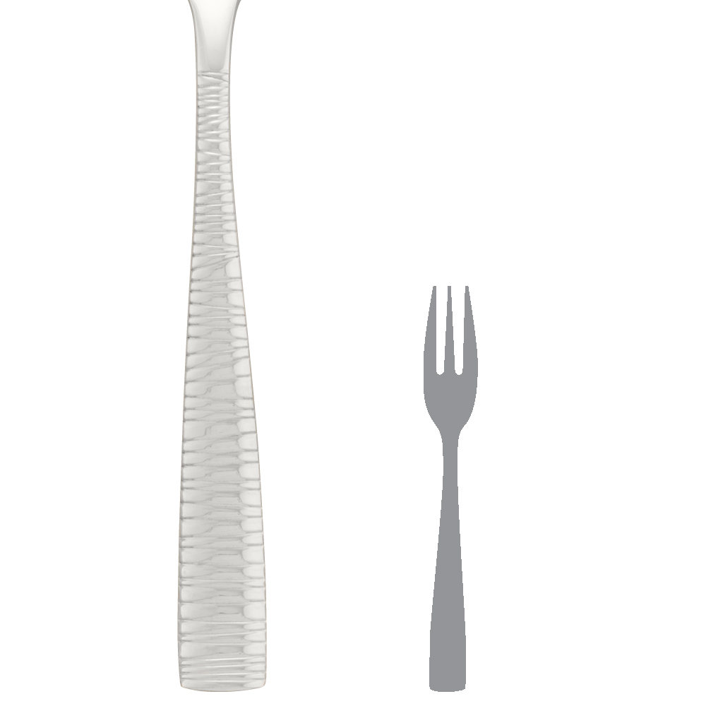 PIROUETTE COCKTAIL FORK (1)