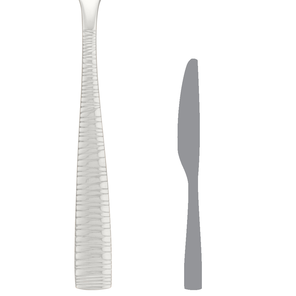 PIROUETTE DESSERT KNIFE (1)