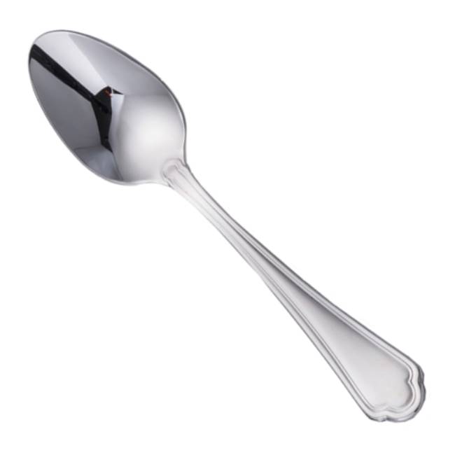 SIENA TEASPOON 18/10 SS