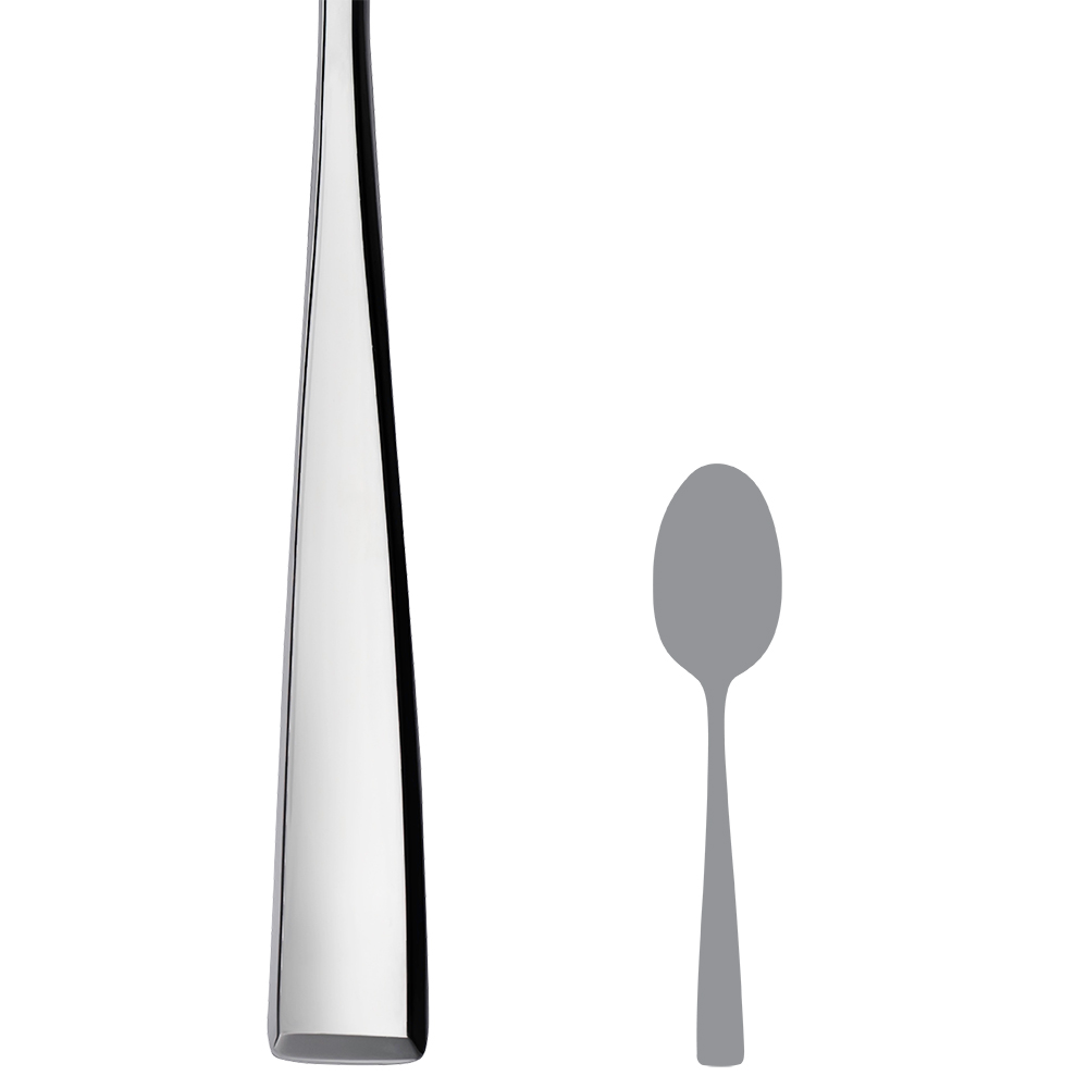 HARTMAN COFFEE SPOON (1)