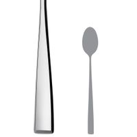 Steelite 5740SX006 Hartman Iced Tea Spoon, 18/10 Stainless
Steel - 7-7/8"