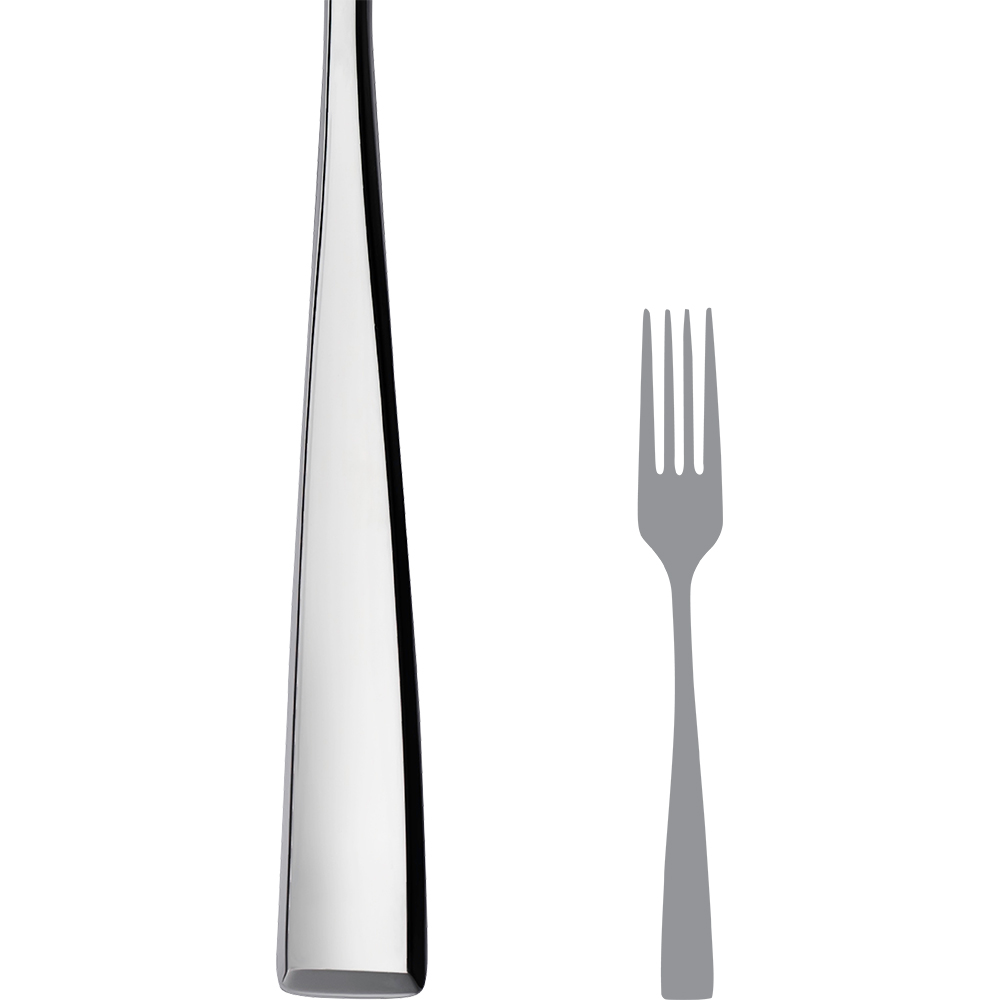 HARTMAN SALAD FORK (1)