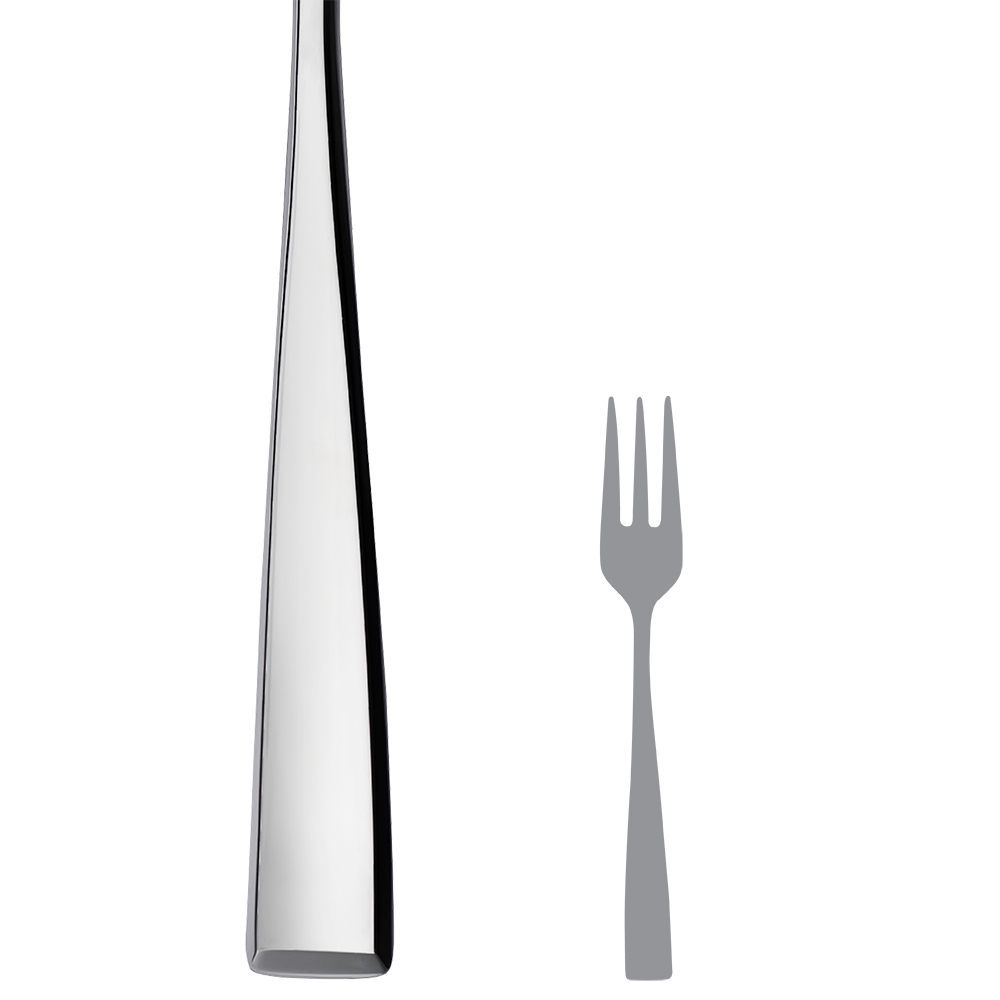 HARTMAN COCKTAIL FORK (1)