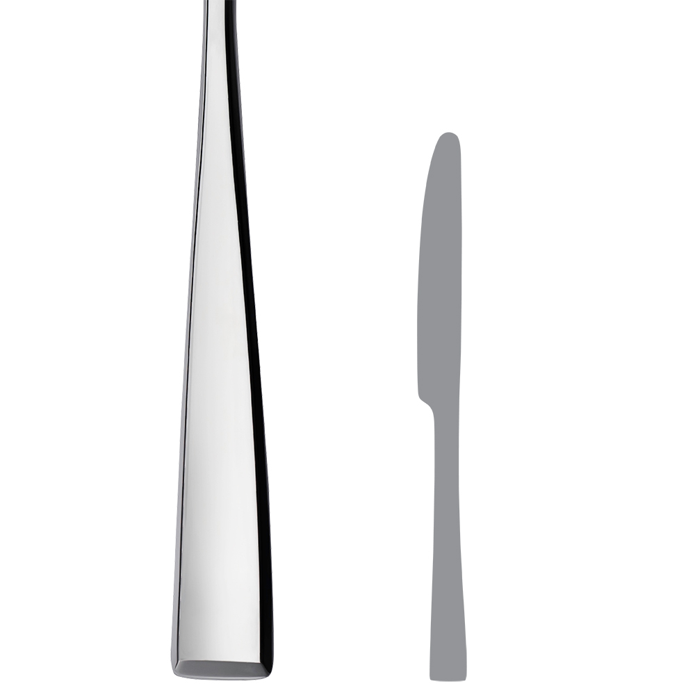 HARTMAN DESSERT KNIFE (1)