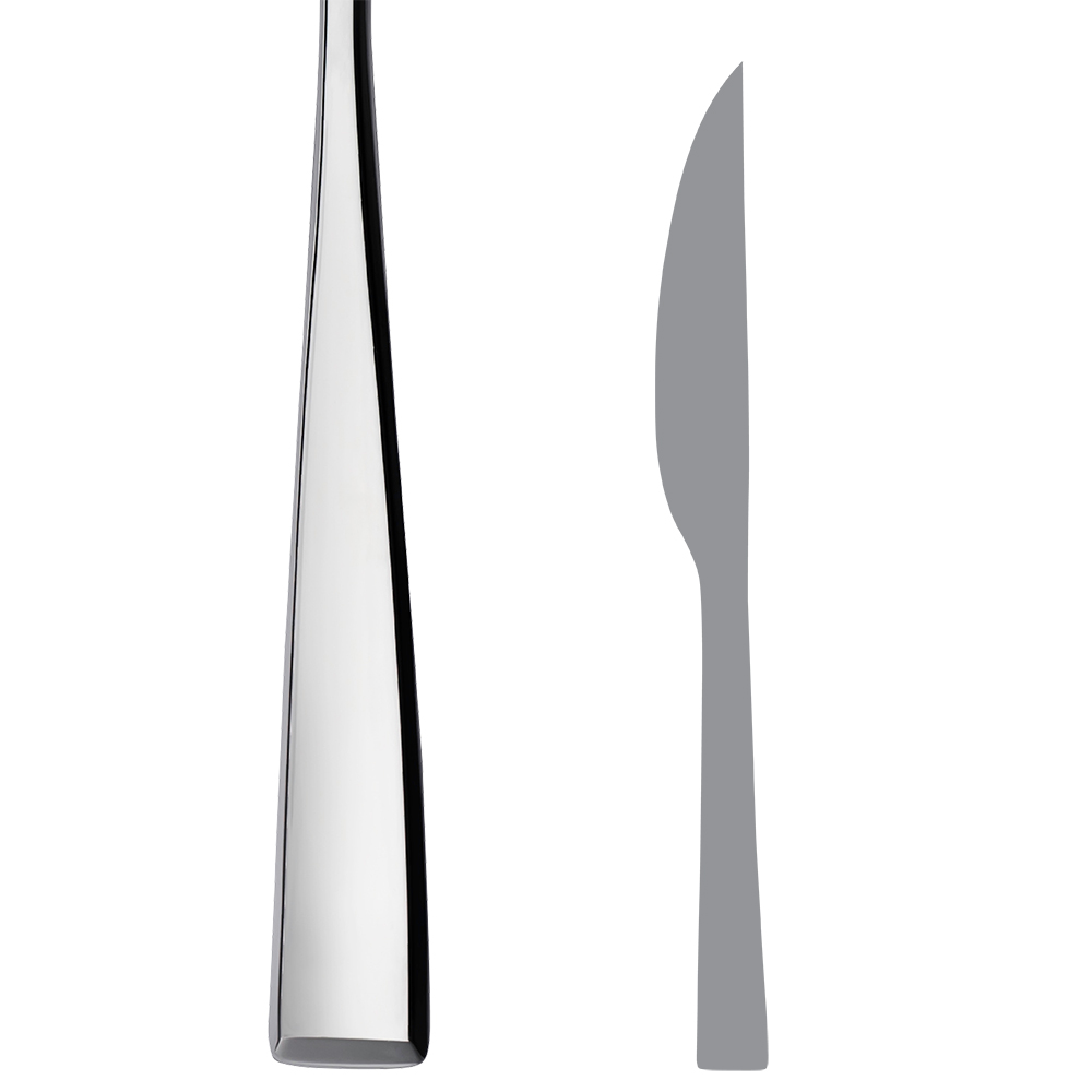 HARTMAN STEAK KNIFE (1)