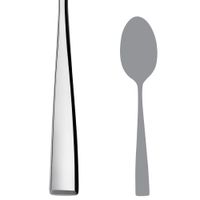 Steelite 5740SX061 Hartman Serving Spoon, 18/10 Stainless
Steel - 9"