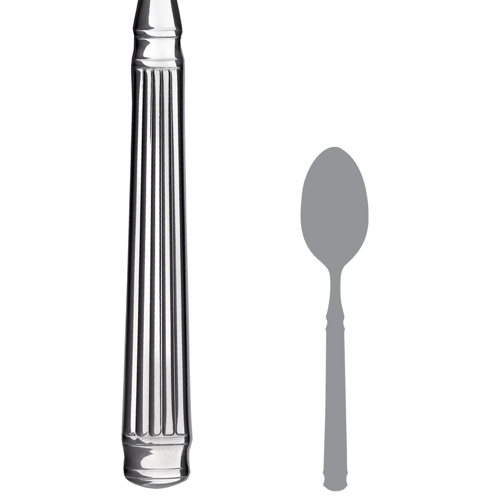 CAROLYN BOUILLON SPOON (1)