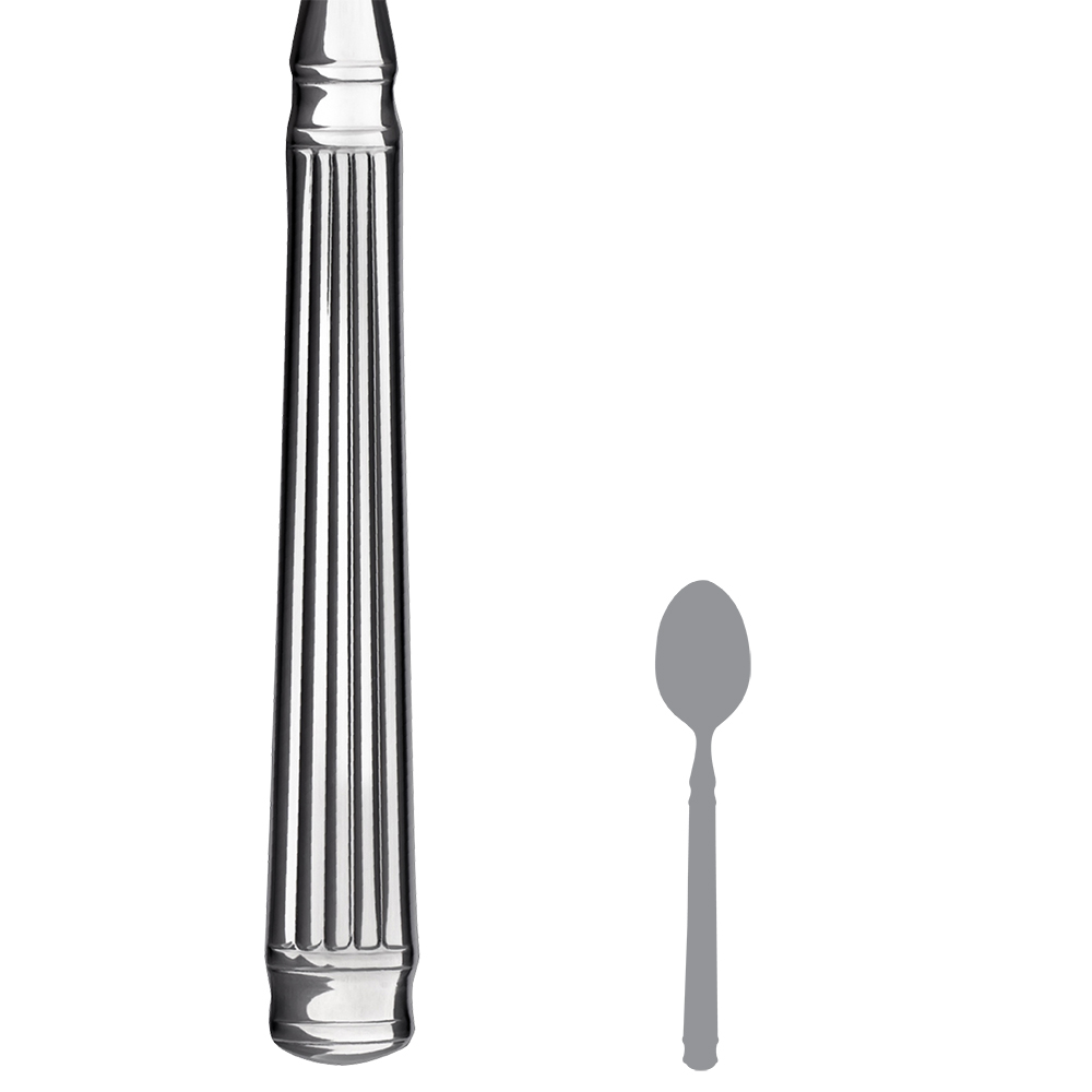 CAROLYN AD COFFEE SPOON (1)
